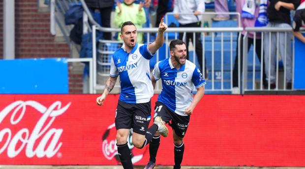 El Cádiz CF convence a Gonzalo Escalante