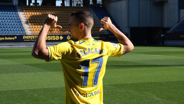 ¿Jugarán los nuevos fichajes del Cádiz CF ante el Mallorca?