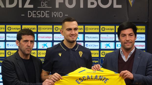 ¿Un nuevo tándem con mayor poder?