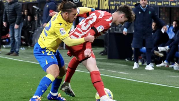 Al Camp Nou sin ‘Pacha’