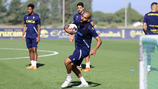 (Previa) Del confort al lío sólo hay un paso