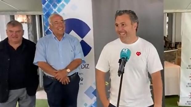 Una renovación consumada pero a fuego lento