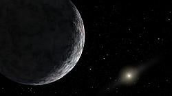 Seis noticias que tienes que saber antes de ir a dormir