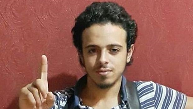 La madre de un suicida de París dijo que su hijo era «una olla a presión que iba a estallar»