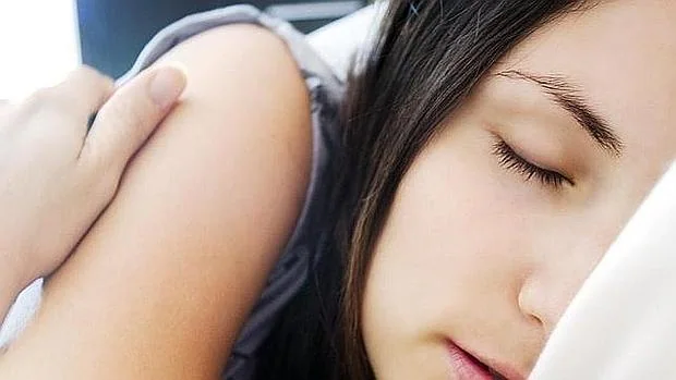 La investigación se ha basado en datos sobre los hábitos de sueño de 100 países