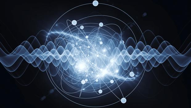 La teleportación cuántica, viaje al futuro de la tecnología