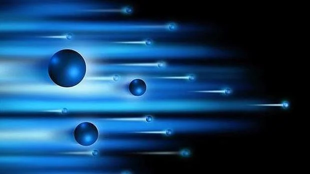 Las investigaciones muestran que la teleportación cuántica a través de redes metropolitanas es factible