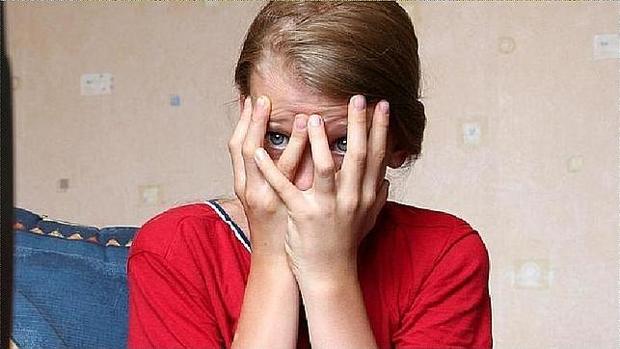 Diez curiosidades sobre el miedo