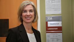 Jennifer Doudna