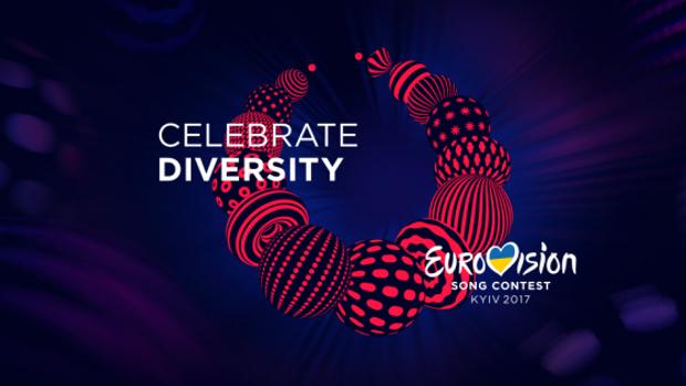 «Celebra la diversidad», el eslogan de Eurovisión 2017