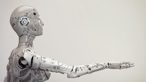 El ordenador DeepMind, de Google, comienza a razonar