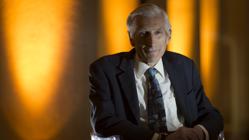 Martin Rees