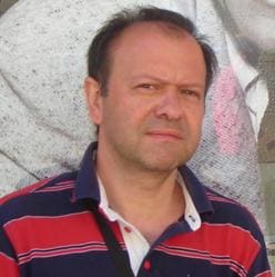 Alfonso J. Población Sáez es profesor de la Universidad de Valladolid y miembro de la Comisión de divulgación de la RSME