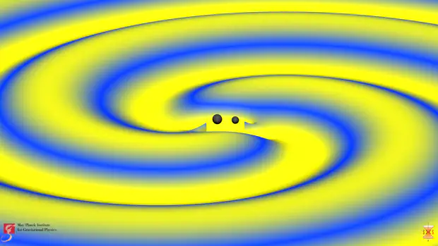 LIGO vuelve a detectar ondas gravitacionales