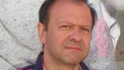 Alfonso Jesús Población es profesor de la Universidad de Valladolid y miembro de la Comisión de divulgación de la RSME