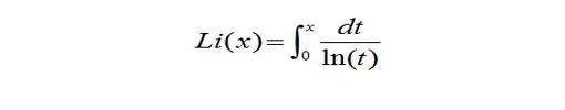La hipótesis de Riemann, el más codiciado de los problemas del milenio
