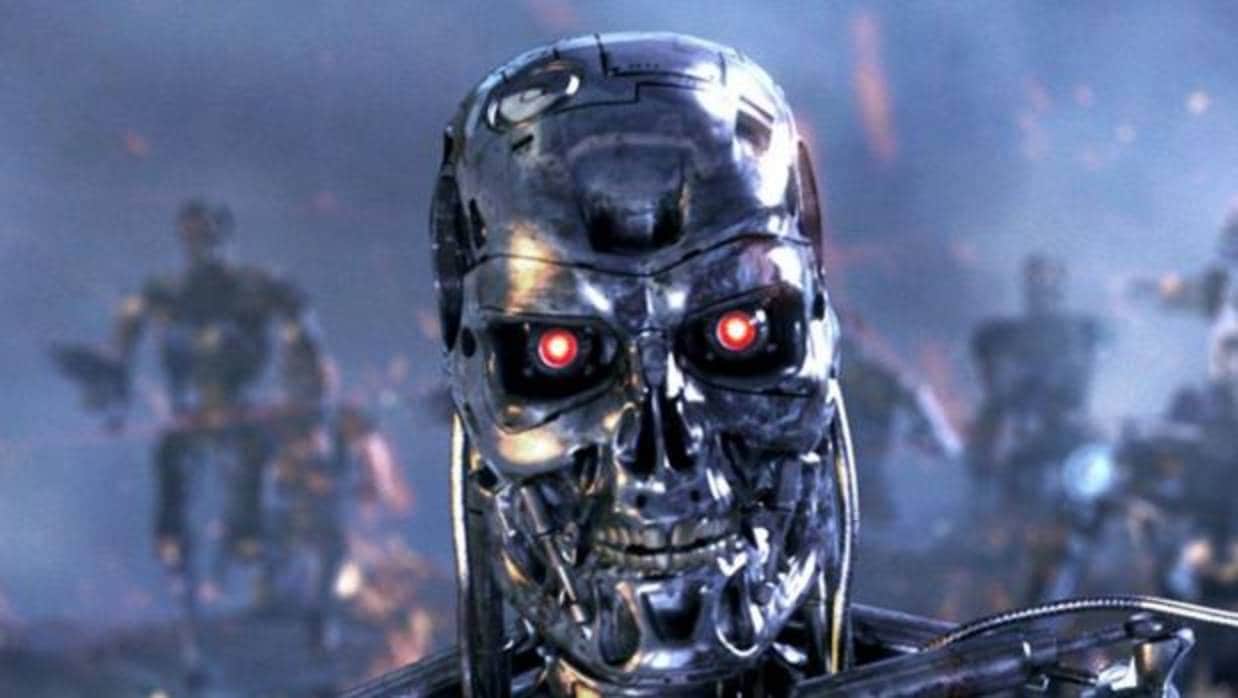 Según los expertos, debemos actuar ahora para evitar que «Terminator» se convierta en una realidad