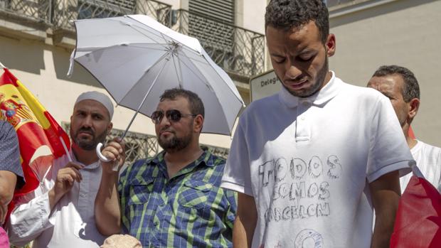 Los Mossos piden que no se criminalicen las mezquitas tras los últimos ataques