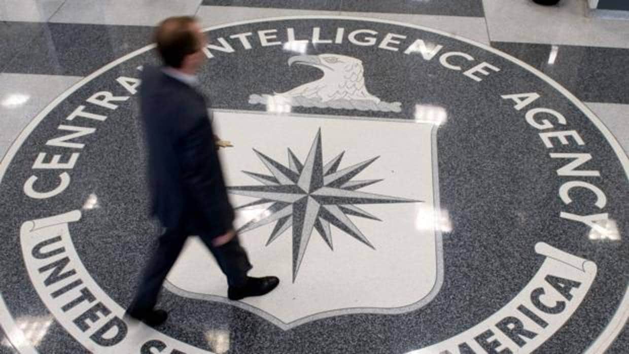 La CIA se niega a comentar la alerta de atentado en La Rambla