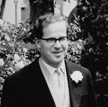 Problemas del Milenio: La conjetura BSD o por qué las matemáticas están reñidas con la charlatanería