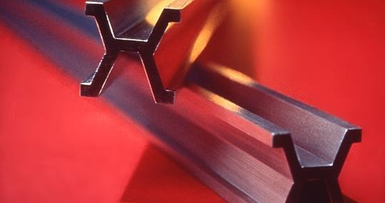 Patrones de medida del metro, utilizados de 1889 a 1960