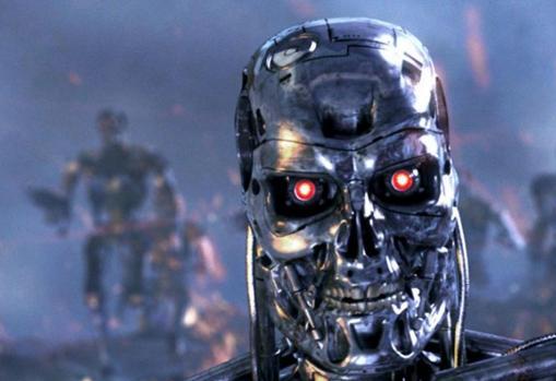 Según los expertos, debemos actuar ahora para evitar que «Terminator» se convierta en una realidad