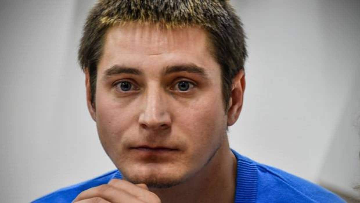 Un homosexual ruso denuncia persecución y atroces torturas sufridas en Chechenia
