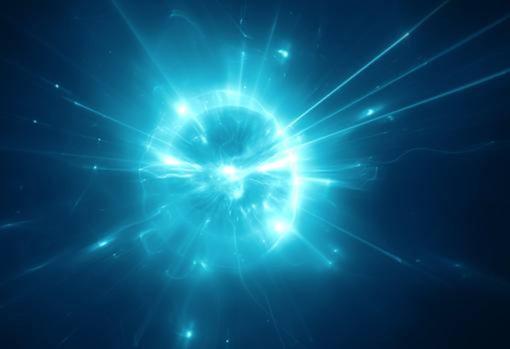 La fusión nuclear es muy prometedora, pero no hay materiales capaces de resistir a las elevadas temperaturas que genera