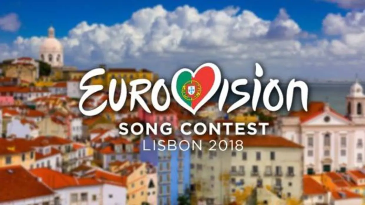 Un Eurovisión «low cost»