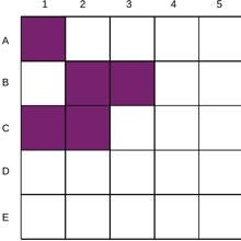 La peor metedura de pata en el homenaje al matemático del Juego de la vida