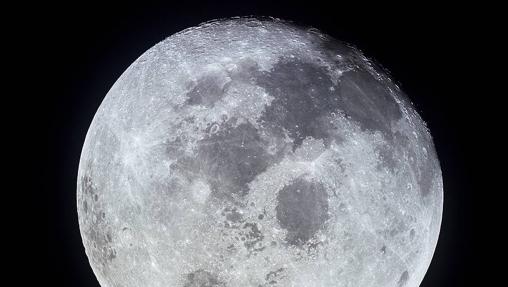 Enero: superlunas y Cuadrántidas