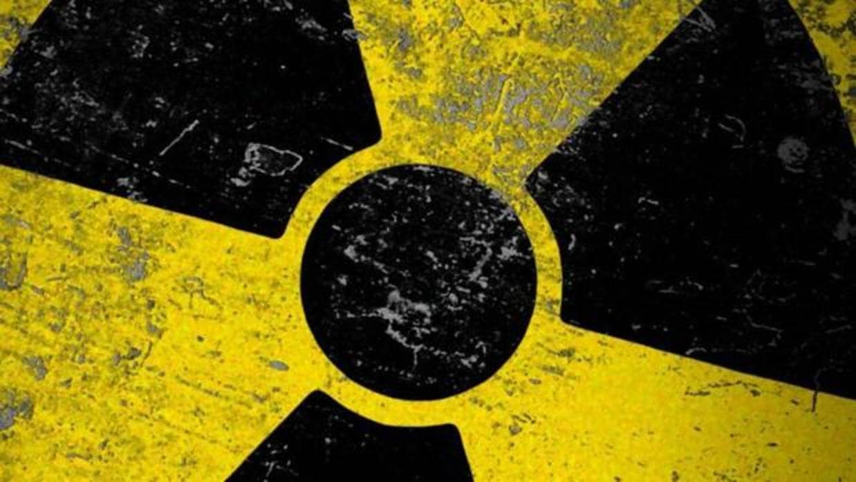 El gas radón es un potencial riesgo para nuestra salud