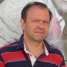 ¿Qué tiene de especial el número 78.557?