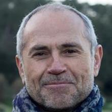 Diez curiosidades sobre el número Pi para celebrar su día