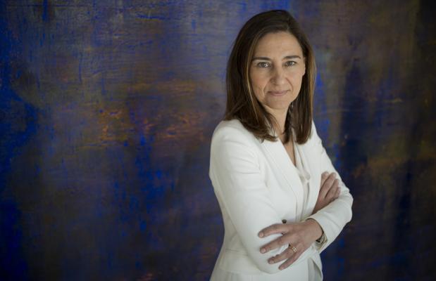 «Si la materia oscura está ahí, la vamos a encontrar»