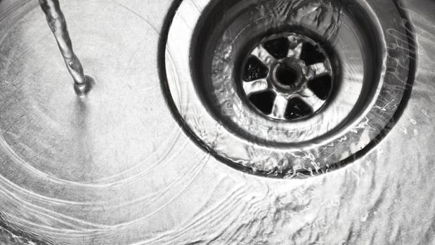 Explican por fin el salto hidráulico, el fenómeno que intrigó a Leonardo Da Vinci