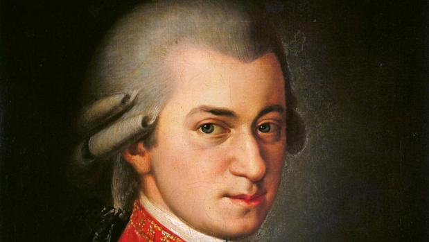 ¿Fue asesinado Mozart con la terrible «acqua toffana»?