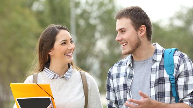 Nuestro cerebro predice palabras antes de ser pronunciadas