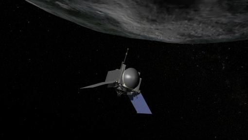 La NASA llega hoy a Bennu: Diez razones para viajar al asteroide que puede chocar con la Tierra