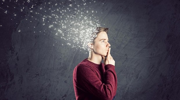 Siete curiosidades sobre ti mismo que quizás no sepas
