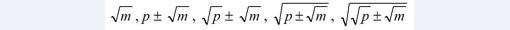 El problema con el que Federico II retó a uno de los matemáticos más asombrosos de la Historia