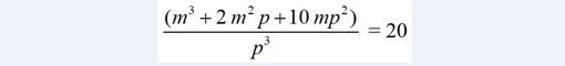 El problema con el que Federico II retó a uno de los matemáticos más asombrosos de la Historia