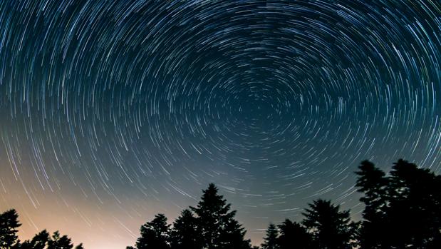 Perseidas 2019: Llega la lluvia de estrellas más esperada del año