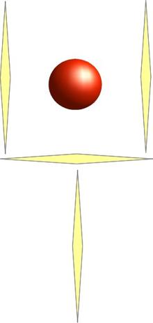 ¿Eres capaz de resolver estos ingeniosos acertijos matemáticos de Martin Gardner?