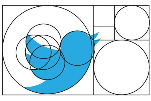 Qué es la proporción áurea: verdades y mitos