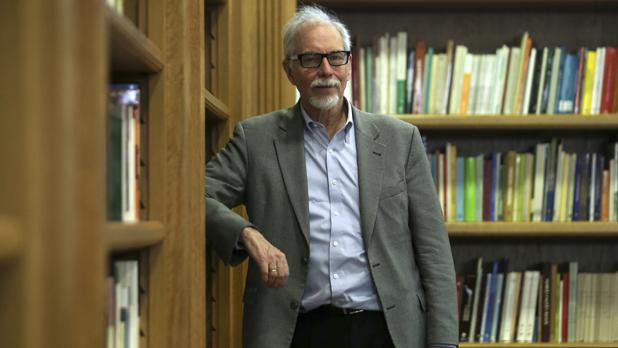 Jef Boeke: «Estamos haciendo trampas para ganarle la partida a la naturaleza»