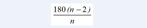 Los secretos matemáticos del embaldosado