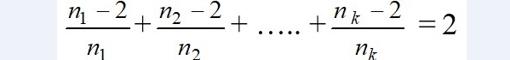 Las matemáticas que hay detrás de las baldosas