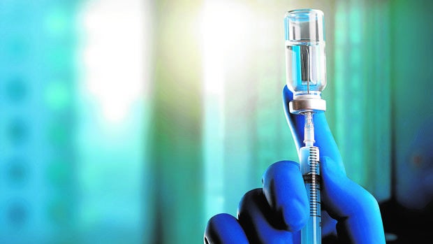 Coronavirus: Científicos chinos vacunan con éxito a varios macacos