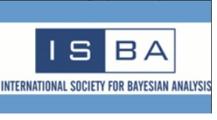 Las probabilidades de tener el covid-19 si hacemos caso a Bayes